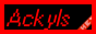 ackyls.neocities.org