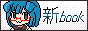 aniverbockt.neocities.org